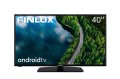 Finlux Telewizor LED 40 cali 40-FFH-5120