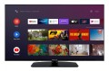 Finlux Telewizor QLED 43 cale 43-FUH-7161