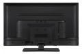 Finlux Telewizor QLED 43 cale 43-FUH-7161