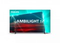 Philips Telewizor 55 cali OLED 55OLED718/12