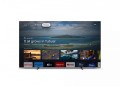 Philips Telewizor 55 cali OLED 55OLED718/12