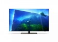 Philips Telewizor 55 cali OLED 55OLED818/12