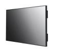 LG Electronics Monitor wielkoformatowy 98UH5J-H UHD 98 cali  IPS 500cd/m2 24/7
