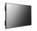 LG Electronics Monitor wielkoformatowy 98UH5J-H UHD 98 cali  IPS 500cd/m2 24/7
