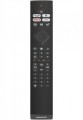 Philips Telewizor 65 cali MINI LED 65PML9008/12