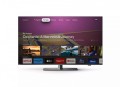 Philips Telewizor LED 65 cali 65PUS8818/12