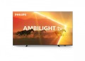Philips Telewizor 75 cali MINI LED 75PML9008/12