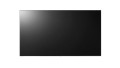 LG Electronics Monitor wielkoformatowy 86UL3J-N UHD IPS 86 cali 330cd/m2 16/7