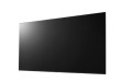 LG Electronics Monitor wielkoformatowy 86UL3J-N UHD IPS 86 cali 330cd/m2 16/7