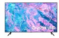 Samsung Telewizor 50 cali UE50CU7192UXXH