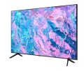 Samsung Telewizor 50 cali UE50CU7192UXXH