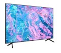 Samsung Telewizor 50 cali UE50CU7192UXXH