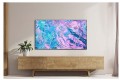 Samsung Telewizor 50 cali UE50CU7192UXXH