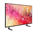 Samsung Telewizor 43 cale UE43DU7192UXXH