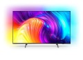Philips Telewizor 65 cali LED 65PUS8517/12 Android Ambilight