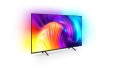 Philips Telewizor 65 cali LED 65PUS8517/12 Android Ambilight