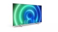 Philips Telewizor 50 cali 50PUS7556/12 SMART