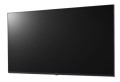 LG Electronics Monitor wielkoformatowy 86 cali 86UL3J UHD IPS 330cd/m2 16/7