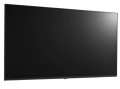 LG Electronics Monitor wielkoformatowy 86 cali 86UL3J UHD IPS 330cd/m2 16/7