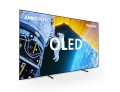 Philips Telewizor 77 cali OLED 77OLED819/12