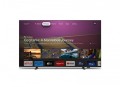 Philips Telewizor 55 cali LED 55PUS8558/12