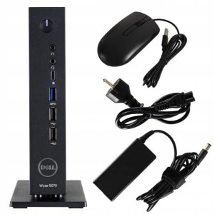 Dell Wyse 5070 Win11IoT/J4105/128GB/8GB