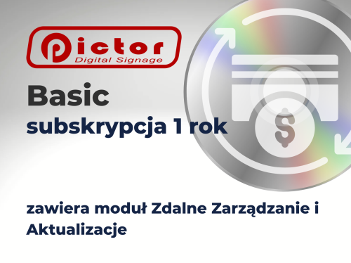 Subskrypcja Digital Signage Basic.png