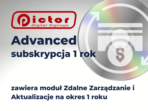 Subskrypcja Digital Signage Advanced.png