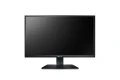 AG NEOVO Monitor wielkoformatowy 32 cale  SC-32E 300cd/m2 24/7 BNC czarny