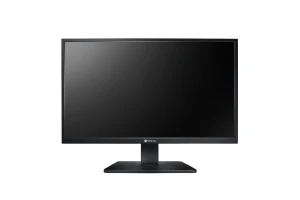 AG NEOVO Monitor wielkoformatowy 32 cale  SC-32E 300cd/m2 24/7 BNC czarny