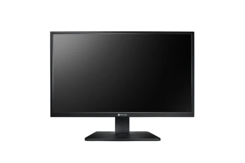 AG NEOVO Monitor wielkoformatowy 32 cale  SC-32E 300cd/m2 24/7 BNC czarny