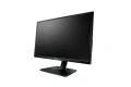 AG NEOVO Monitor wielkoformatowy 32 cale  SC-32E 300cd/m2 24/7 BNC czarny
