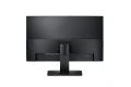 AG NEOVO Monitor wielkoformatowy 32 cale  SC-32E 300cd/m2 24/7 BNC czarny