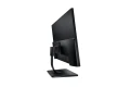 AG NEOVO Monitor wielkoformatowy 32 cale  SC-32E 300cd/m2 24/7 BNC czarny