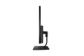 AG NEOVO Monitor wielkoformatowy 32 cale  SC-32E 300cd/m2 24/7 BNC czarny