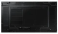 Samsung Monitor profesjonalny  VH55R-R 55 cali Video Wall Matowy 24h/7 700(cd/m2) 1920x1080 (FHD)   3 lata d2d (LH55VHRRBGBXEN)