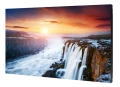 Samsung Monitor profesjonalny  VH55R-R 55 cali Video Wall Matowy 24h/7 700(cd/m2) 1920x1080 (FHD)   3 lata d2d (LH55VHRRBGBXEN)