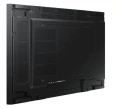 Samsung Monitor profesjonalny  VH55R-R 55 cali Video Wall Matowy 24h/7 700(cd/m2) 1920x1080 (FHD)   3 lata d2d (LH55VHRRBGBXEN)