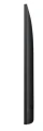 Samsung Monitor profesjonalny  QE75T 75 cali Błyszczący 16h/7 300(cd/m2) 3840x2160 (UHD) Lite Player (only)  3 lata On-Site (LH75QETEPGCXEN)