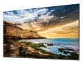 Samsung Monitor profesjonalny  QE75T 75 cali Błyszczący 16h/7 300(cd/m2) 3840x2160 (UHD) Lite Player (only)  3 lata On-Site (LH75QETEPGCXEN)