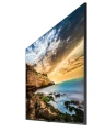 Samsung Monitor profesjonalny  QE75T 75 cali Błyszczący 16h/7 300(cd/m2) 3840x2160 (UHD) Lite Player (only)  3 lata On-Site (LH75QETEPGCXEN)