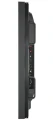 NEC Monitor wielkoformatowy 55 cali MultiSync UN552V 500cd/m2 1920x1080
