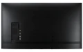 Samsung Monitor profesjonalny  QE43T 43 cale Błyszczący 16h/7 300(cd/m2) 3840x2160 (UHD) Lite Player (only)  3 lata On-Site (LH43QETELGCXEN)