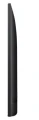 Samsung Monitor profesjonalny  QE43T 43 cale Błyszczący 16h/7 300(cd/m2) 3840x2160 (UHD) Lite Player (only)  3 lata On-Site (LH43QETELGCXEN)