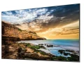 Samsung Monitor profesjonalny  QE43T 43 cale Błyszczący 16h/7 300(cd/m2) 3840x2160 (UHD) Lite Player (only)  3 lata On-Site (LH43QETELGCXEN)