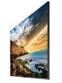 Samsung Monitor profesjonalny  QE43T 43 cale Błyszczący 16h/7 300(cd/m2) 3840x2160 (UHD) Lite Player (only)  3 lata On-Site (LH43QETELGCXEN)