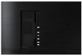 Samsung Monitor profesjonalny  QE43T 43 cale Błyszczący 16h/7 300(cd/m2) 3840x2160 (UHD) Lite Player (only)  3 lata On-Site (LH43QETELGCXEN)