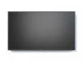 NEC Monitor wielkoformatowy 43 cale MultiSync M431 UHD 500cd/m2 24/7