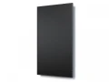 NEC Monitor wielkoformatowy 49 cali MultiSync M491 UHD 500cd/m2 24/7