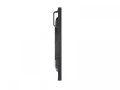 NEC Monitor wielkoformatowy 49 cali MultiSync M491 UHD 500cd/m2 24/7